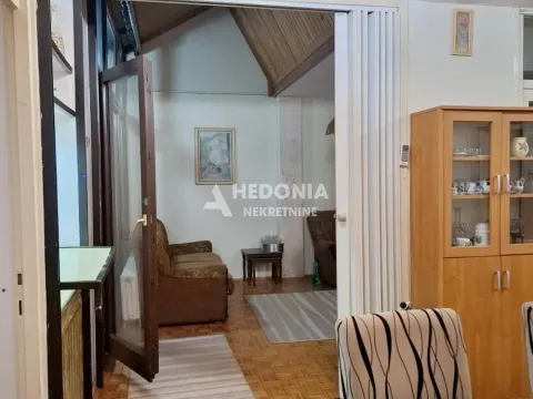 Prodaja, trosoban stan, 83m², Čukarica, Beograd - image 5