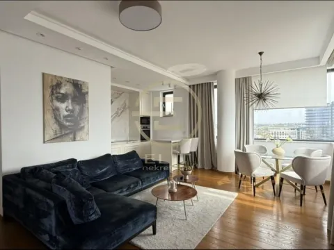 Prodaja, stan, 73m², Novi Sad Sve Podlokacije, Novi Sad - image 5