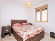 Rent, two bedroom apartment, 50m², Donja Lastva, Tivat - image 7