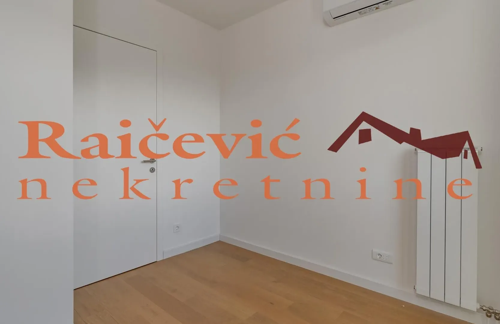 Prodaja, dvosoban stan, 66m², Trošarina, Voždovac Sve Podlokacije