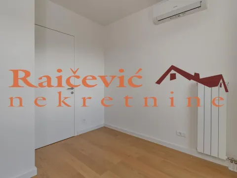 Prodaja, dvosoban stan, 66m², Trošarina, Voždovac Sve Podlokacije - image 13