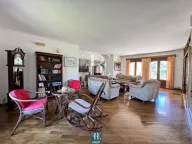 Sale, house, 270m², Masline, Podgorica - image 5