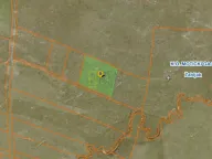 Sale, land lot, 5m², Motički gaj, Žabljak - image 2