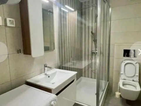 Izdavanje, jednosoban stan, 47m², Zagorič, Podgorica - image 6