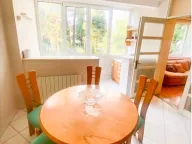 Sale, two bedroom apartment, 85m², Preko Morače, Podgorica - image 7