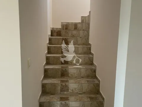 Prodaja, stan, 160m², Mladenovac, Beograd - image 13