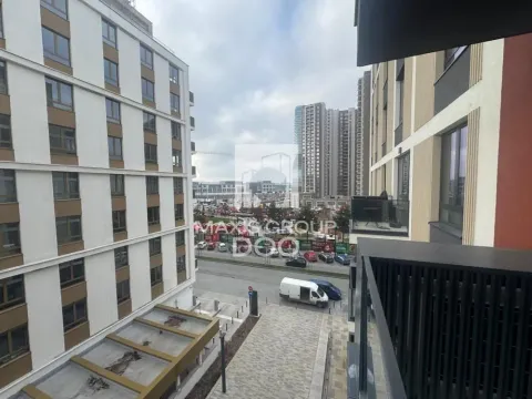 Izdavanje, poslovni prostor, 85m², Savski Venac, Beograd - image 18