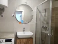 Izdavanje, trosoban stan, 70m², Višnjička Banja, Palilula Sve Podlokacije - image 25