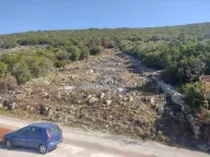 Prodaja, plac, 1130m², Višnjevo, Kotor - image 2