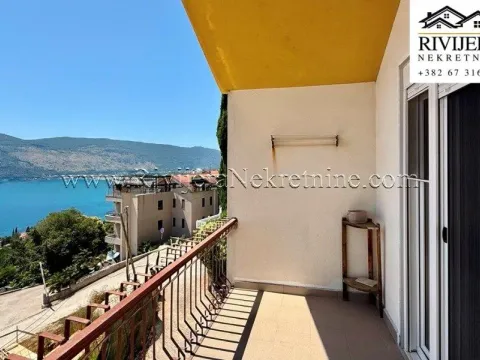 Prodaja, kuća, 220m², Centar, Herceg Novi - image 15