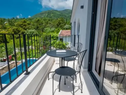 Sale, house, 250m², Mrčevac, Tivat - image 28