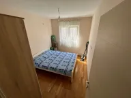 Izdavanje, jednosoban stan, 45m², Zabjelo, Podgorica - image 7