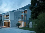 Sale, house, 669m², Strp, Kotor - image 11