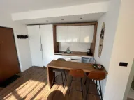 Sale, studio apartment, 23m², Bečići, Budva - image 7