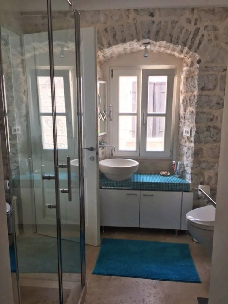 Sale, house, 165m², Perast, Kotor