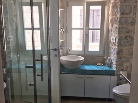 Sale, house, 165m², Perast, Kotor - image 13