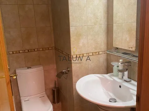 Prodaja, stan, 200m², Preko Morače, Podgorica - image 8