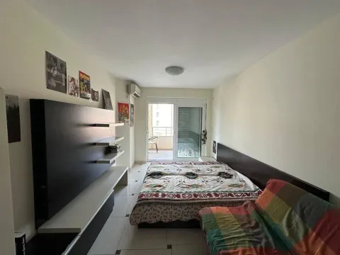 Sale, apartment, 65m², Rafailovići, Budva - image 5