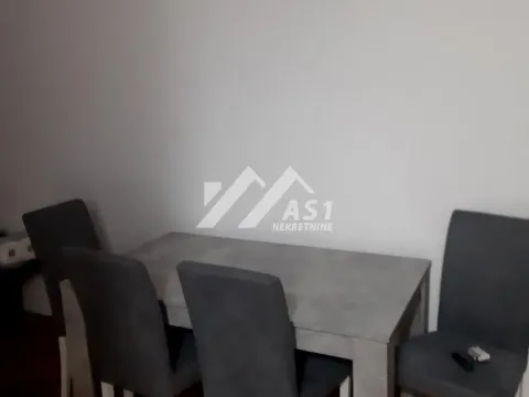 Izdavanje, jednosoban stan, 41m², Podbara, Novi Sad Sve Podlokacije - image 4