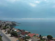 Sale, land lot, 666m², Dobre Vode, Bar - image 10