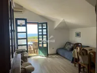 Sale, two bedroom apartment, 56m², Petrovac, Budva - image 15