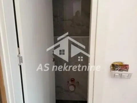 Prodaja, stan, 58m², Zemun Cara Dušana, Zemun Sve Podlokacije - image 19