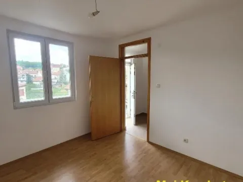 Sale, house, 255m², Kaludjerica, Grocka - image 6