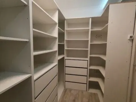 Sale, four bedroom apartment, 92m², Stari Košutnjak, Rakovica - image 12