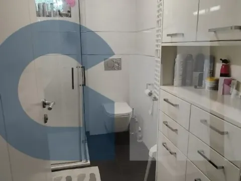 Sale, three bedroom apartment, 100m², Hala Pionir, Palilula Sve Podlokacije - image 14