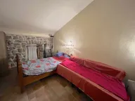 Sale, house, 156m², Budva, Crna Gora - image 19