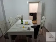 Izdavanje, dvosoban stan, 61m², Centar, Novi Sad - image 4