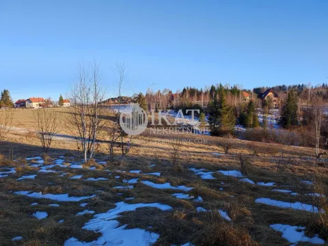 Prodaja, plac, 570m², Tara, Srbija - image 4