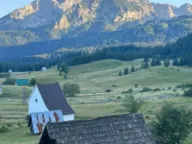 Prodaja, plac, 1330m², Žabljak, Crna Gora - image 3