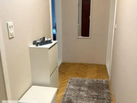 Prodaja, dvosoban stan, 53m², Centar, Novi Sad - image 2