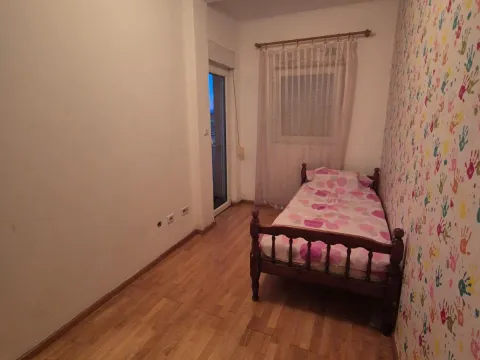 Prodaja, dvosoban stan, 64m², Stari Aerodrom, Podgorica - image 11