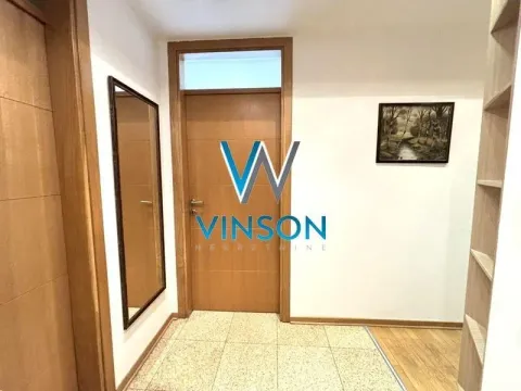 Izdavanje, dvosoban stan, 62m², Grbavica, Novi Sad Sve Podlokacije - image 16