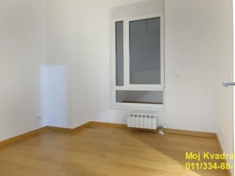 Izdavanje, stan, 200m², Tošin bunar, Novi Beograd Sve Podlokacije - image 13