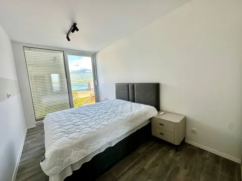 Prodaja, kuća, 85m², Đuraševići, Tivat - image 5