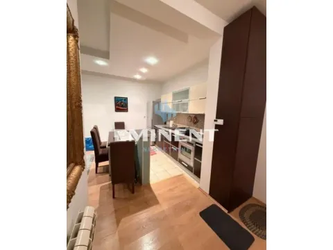 Izdavanje, dvosoban stan, 62m², Lekino Brdo, Voždovac Sve Podlokacije - image 4