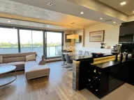 Sale, apartment, 190m², Bezanijska Kosa 2, Bežanijska Kosa Sve Podlokacije - image 6