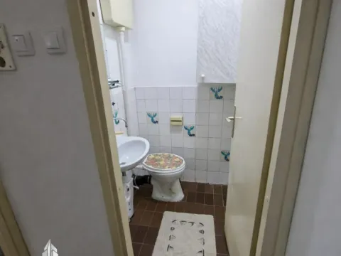 Sale, three bedroom apartment, 86m², Novi Beograd Blok 63, Novi Beograd Sve Podlokacije - image 14