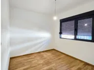 Prodaja, garsonjera, 29m², Bečići, Budva - image 2