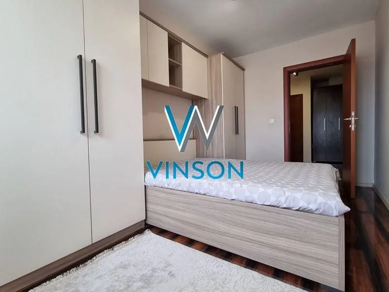 Izdavanje, dvosoban stan, 69m², Nova Detelinara, Novi Sad Sve Podlokacije