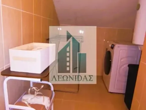 Izdavanje, garsonjera, 24m², Pantelej, Niš - image 19