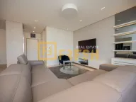 Prodaja, trosoban stan, 135m², Master Kvart, Podgorica - image 3