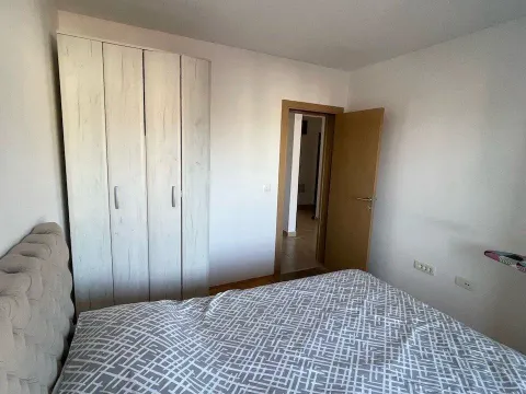 Prodaja, stan, 68m², Dubovica, Budva - image 11