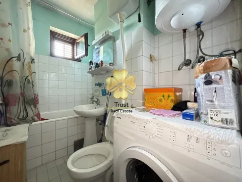 Prodaja, dvosoban stan, 74m², Lepa Kata, Podgorica - image 7