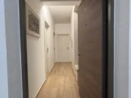 Prodaja, dvosoban stan, 67m², Centar, Podgorica - image 7