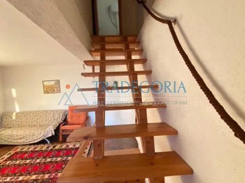 Prodaja, dvosoban stan, 104m², Pržno, Budva - image 22
