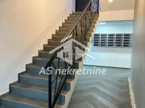Rent, apartment, 53m², Zemun Meandri, Zemun Sve Podlokacije - image 17